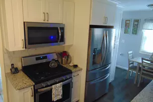 57 Alling Street Ext, West Haven, CT 06516 - Photo 16