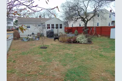 57 Alling St Extension, West Haven, CT 06516 - Photo 32