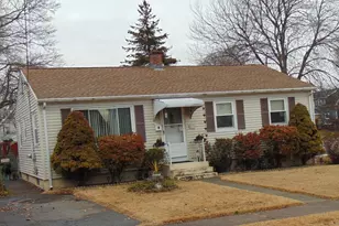 57 Alling Street Ext, West Haven, CT 06516 - Photo 4