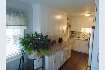 57 Alling St Extension, West Haven, CT 06516 - Photo 14