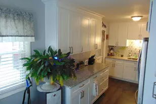 57 Alling Street Ext, West Haven, CT 06516 - Photo 14