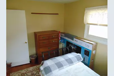 57 Alling St Extension, West Haven, CT 06516 - Photo 22