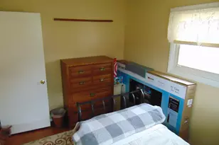 57 Alling Street Ext, West Haven, CT 06516 - Photo 22