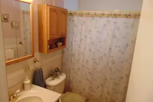 57 Alling Street Ext, West Haven, CT 06516 - Photo 20