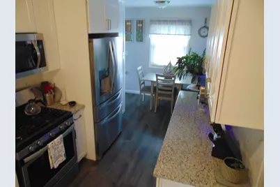 57 Alling St Extension, West Haven, CT 06516 - Photo 10