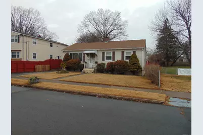 57 Alling St Extension, West Haven, CT 06516 - Photo 2