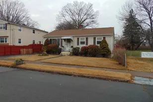 57 Alling Street Ext, West Haven, CT 06516 - Photo 2