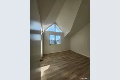 25 Cottage Street #APT 202, Norwalk, CT 06855 - Photo 6