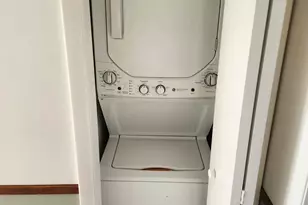 25 Cottage St, Norwalk, CT 06855 - Photo 12