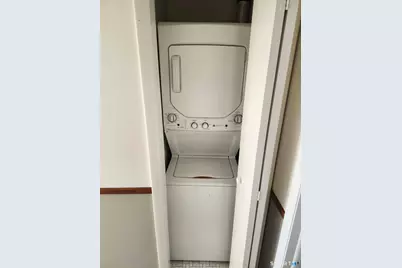 25 Cottage Street #APT 202, Norwalk, CT 06855 - Photo 8