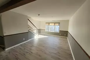 25 Cottage St, Norwalk, CT 06855 - Photo 6