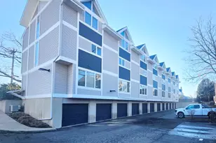 25 Cottage St, Norwalk, CT 06855 - Photo 14