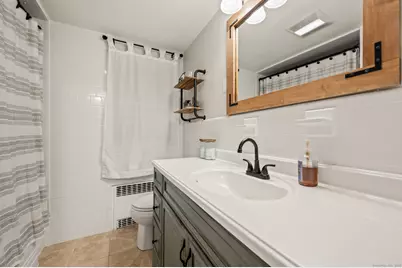 24 William Street, Portland, CT 06480 - Photo 20