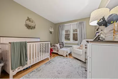 24 William Street, Portland, CT 06480 - Photo 18