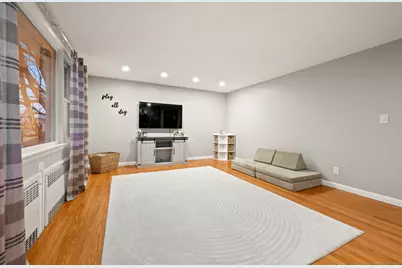 24 William Street, Portland, CT 06480 - Photo 10