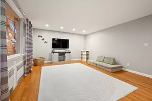 24 William St, Portland, CT 06480 - Photo 10