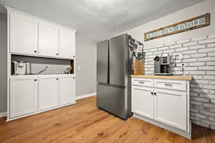 24 William St, Portland, CT 06480 - Photo 4