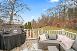 24 William St, Portland, CT 06480 - Photo 32