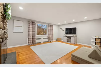 24 William Street, Portland, CT 06480 - Photo 8