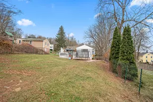 24 William St, Portland, CT 06480 - Photo 30