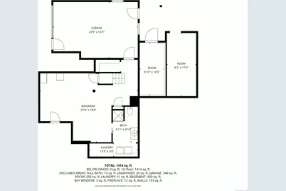 24 William Street, Portland, CT 06480 - Photo 34