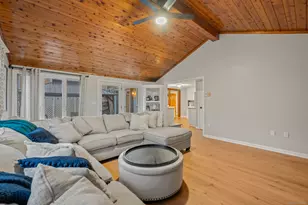 24 William St, Portland, CT 06480 - Photo 24