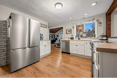 24 William Street, Portland, CT 06480 - Photo 2