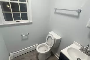 307 Tolland St, East Hartford, CT 06108 - Photo 12