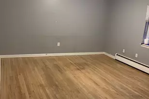 307 Tolland St, East Hartford, CT 06108 - Photo 20