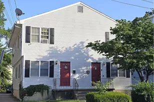 307 Tolland St, East Hartford, CT 06108 - Photo 2