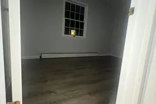 307 Tolland St, East Hartford, CT 06108 - Photo 32