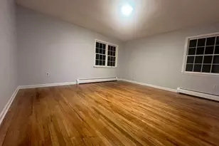 307 Tolland St, East Hartford, CT 06108 - Photo 30