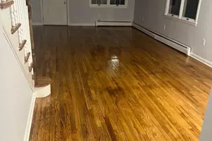 307 Tolland St, East Hartford, CT 06108 - Photo 8