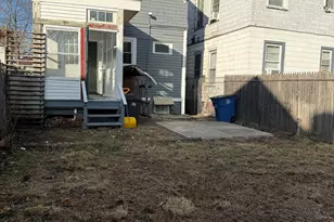 82 1st St, New Haven, CT 06519 - Photo 36