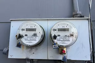 82 1st St, New Haven, CT 06519 - Photo 40