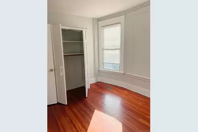 82 1st Street, New Haven, CT 06519 - Photo 14