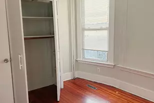 82 1st St, New Haven, CT 06519 - Photo 14