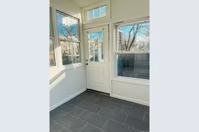 82 1st Street, New Haven, CT 06519 - Photo 22
