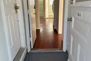 82 1st St, New Haven, CT 06519 - Photo 6