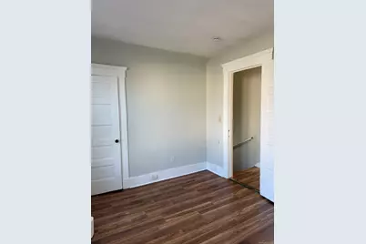 82 1st Street, New Haven, CT 06519 - Photo 30