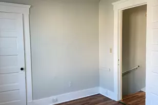 82 1st St, New Haven, CT 06519 - Photo 30