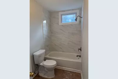 82 1st Street, New Haven, CT 06519 - Photo 18