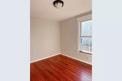 82 1st Street, New Haven, CT 06519 - Photo 12