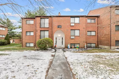 500 Darling Street #12A, Southington, CT 06489 - Photo 2
