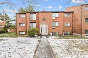 500 Darling St, Southington, CT 06489 - Photo 2