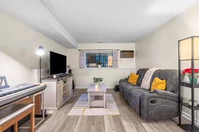 500 Darling Street #12A, Southington, CT 06489 - Photo 10