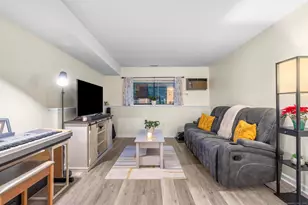 500 Darling St, Southington, CT 06489 - Photo 10