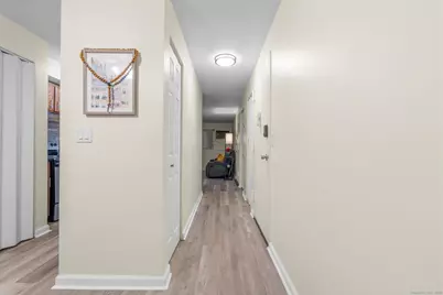 500 Darling Street #12A, Southington, CT 06489 - Photo 4