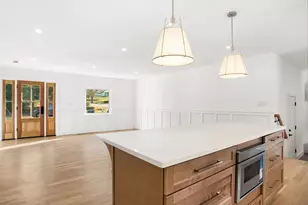 12 Sugar Plum Ln, Fairfield, CT 06824 - Photo 8