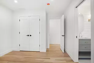 12 Sugar Plum Ln, Fairfield, CT 06824 - Photo 30